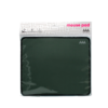 AAAmaze Mouse Pad Waterproof - immagine 10