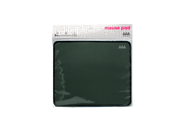 AAAmaze Mouse Pad Waterproof - immagine 10