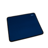 AAAmaze Mouse Pad Waterproof - immagine 12