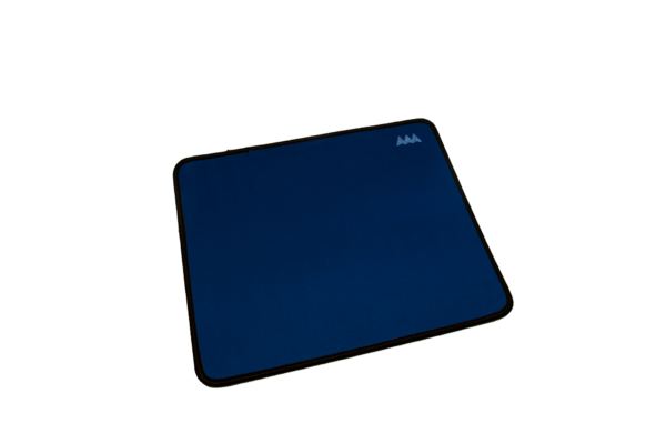 AAAmaze Mouse Pad Waterproof - immagine 12