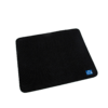 AAAmaze Mouse Pad Waterproof - immagine 13