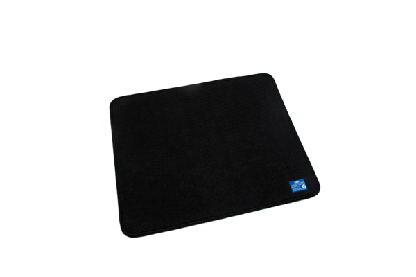 AAAmaze Mouse Pad Waterproof - immagine 13