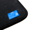AAAmaze Mouse Pad Waterproof - immagine 14