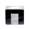 AAAmaze Mouse Pad Waterproof - immagine 15