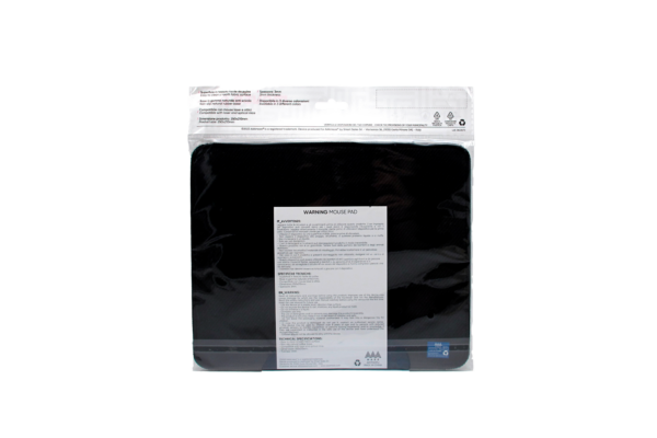 AAAmaze Mouse Pad Waterproof - immagine 15