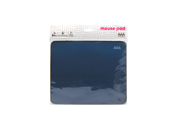 AAAmaze Mouse Pad Waterproof - immagine 16