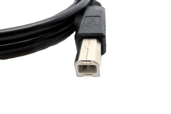 AAAmaze Cavo stampante 1,5m USB 2.0 - immagine 4