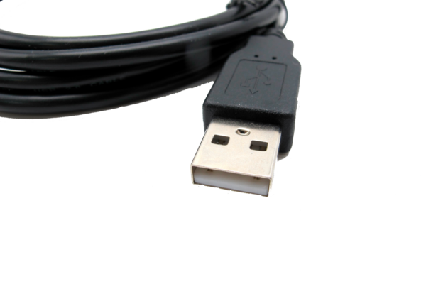 AAAmaze Cavo stampante 1,5m USB 2.0 - immagine 3