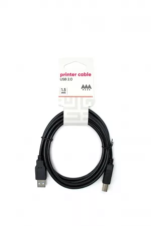 AAAmaze Caricatore Auto USB QC3.0 30W con doppia USB