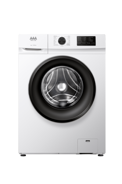 Lavatrice AAAmaze AHWM6MC10E 6Kg