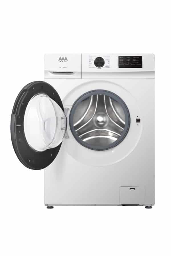Lavatrice AAAmaze AHWM7MC12D 7Kg - immagine 4