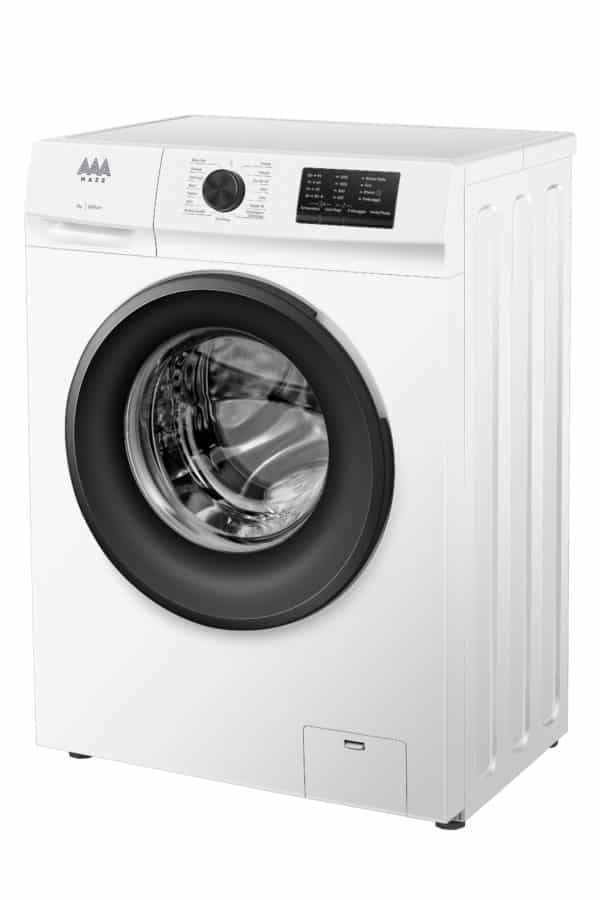Lavatrice AAAmaze AHWM7MC12D 7Kg - immagine 3