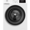 Lavatrice AAAmaze AHWM7MP12A 7Kg