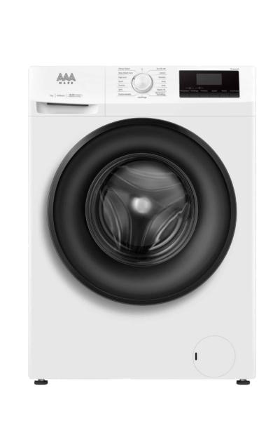 Lavatrice AAAmaze AHWM7MP12A 7Kg
