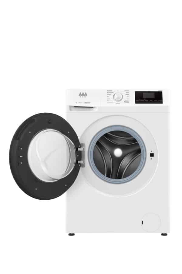 Lavatrice AAAmaze AHWM7MP12A 7Kg - immagine 3