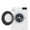 Lavatrice AAAmaze AHWM7MP12A 7Kg - immagine 3