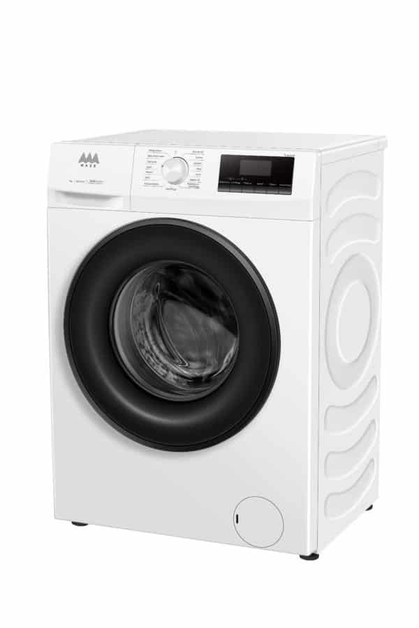 Lavatrice AAAmaze AHWM7MP12A 7Kg - immagine 2