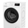 Lavatrice AAAmaze AHWM7MP12A 7Kg - immagine 2