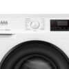 Lavatrice AAAmaze AHWM7MP12A 7Kg - immagine 4