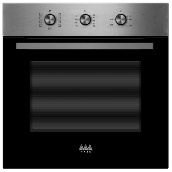 Forno elettrico AAAmaze AMBO708VMX