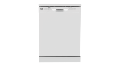 Lavastoviglie AAAmaze AMDW13F2EW
