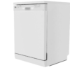 Lavastoviglie AAAmaze AMDW13F2EW - immagine 3