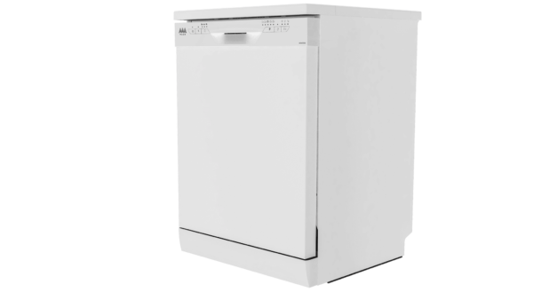 Lavastoviglie AAAmaze AMDW13F2EW - immagine 3