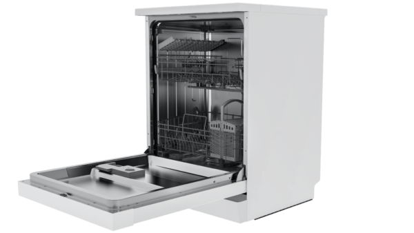 Lavastoviglie AAAmaze AMDW13F2EW - immagine 4