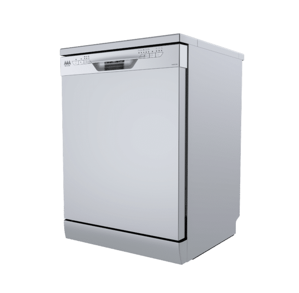Lavastoviglie AAAmaze AMDW13F3ES - immagine 3