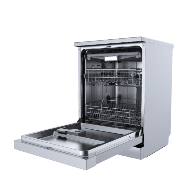 Lavastoviglie AAAmaze AMDW13F3ES - immagine 4