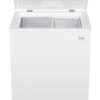 Congelatore orizzontale AAAmaze AHCF101SEW0 - immagine 2
