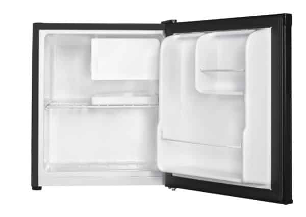 Mini frigo AAAmaze AHMB06SEU0 - immagine 2