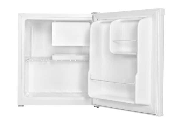Mini frigo AAAmaze AHMB06SEW0 - immagine 2