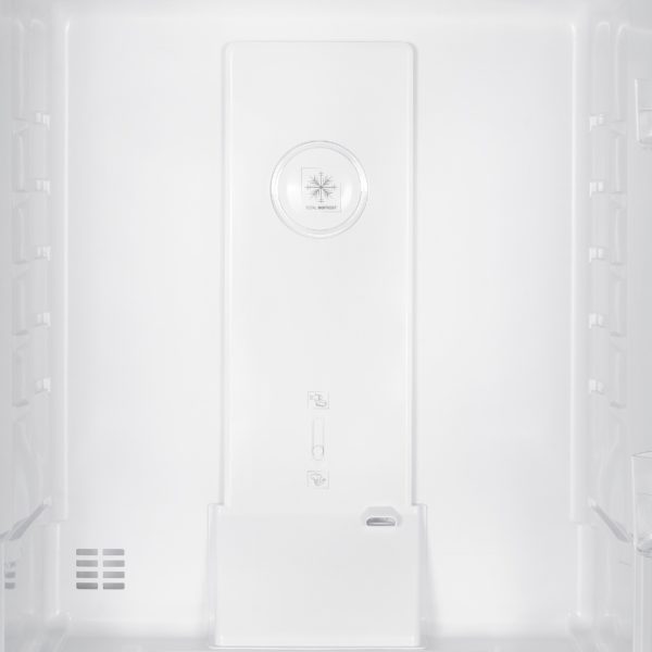 Frigorifero quattro porte total no frost AAAmaze AHMD48NEX0 - immagine 3