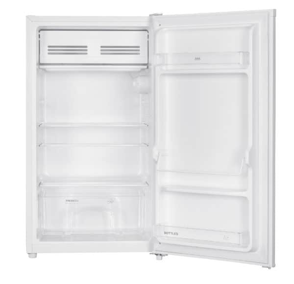 Frigo da tavolo AAAmaze AHTT13SEW0 - immagine 2