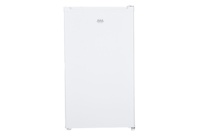 Frigo da tavolo AAAmaze AHTT13SEW0