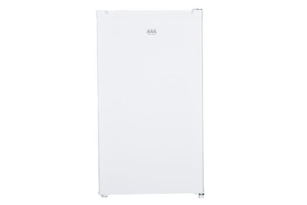 Frigo da tavolo AAAmaze AHTT13SEW0