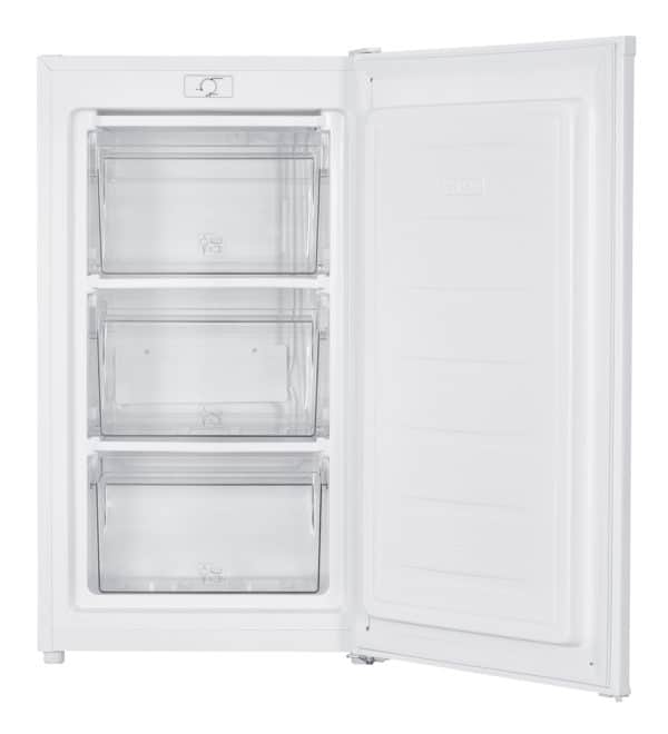 Congelatore verticale AAAmaze AHVF08SEW0 - immagine 2