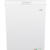 Congelatore orizzontale AAAmaze AHCF101SEW0