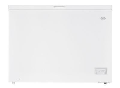 Congelatore orizzontale AAAmaze AHCF290SEW0