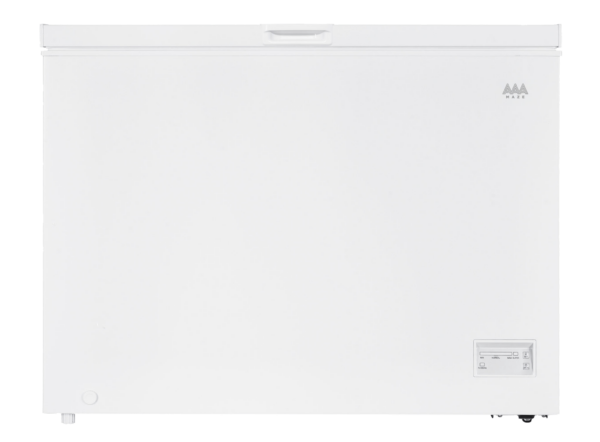 Congelatore orizzontale AAAmaze AHCF290SEW0