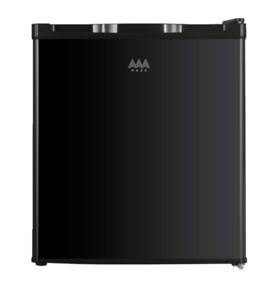 Mini frigo AAAmaze AHMB06SEU0