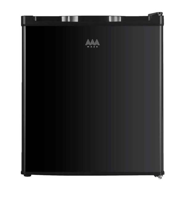 Mini frigo AAAmaze AHMB06SEU0