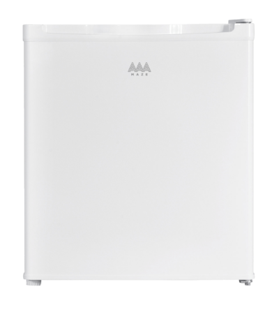 Mini frigo AAAmaze AHMB06SEW0