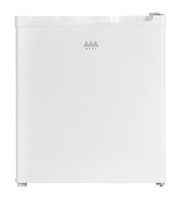 Mini frigo AAAmaze AHMB06SEW0
