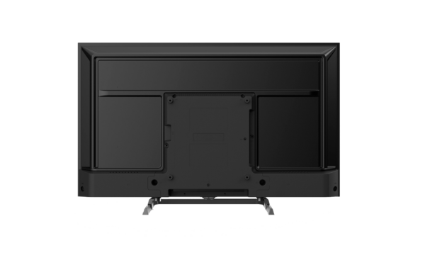 TV LED Smart AAAmaze AM32HM9GTV - immagine 5