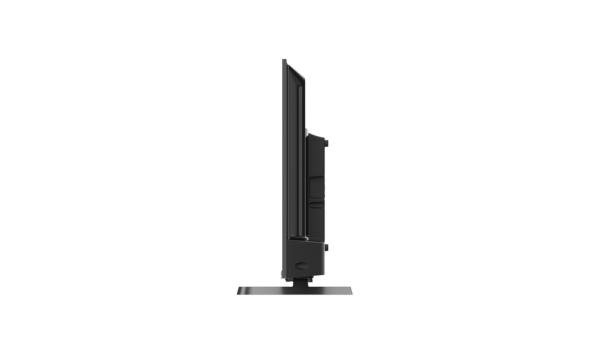 TV LED Smart AAAmaze AM32HM9GTV - immagine 6