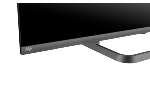 TV LED Smart AAAmaze AM32HM9GTV - immagine 4