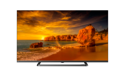 TV LED Smart AAAmaze AM40FM9GTV