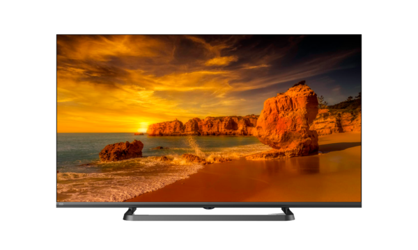 TV LED Smart AAAmaze AM40FM9GTV